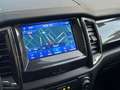 Ford Ranger Ranger 2.0 tdci double cab Limited auto Grigio - thumbnail 9