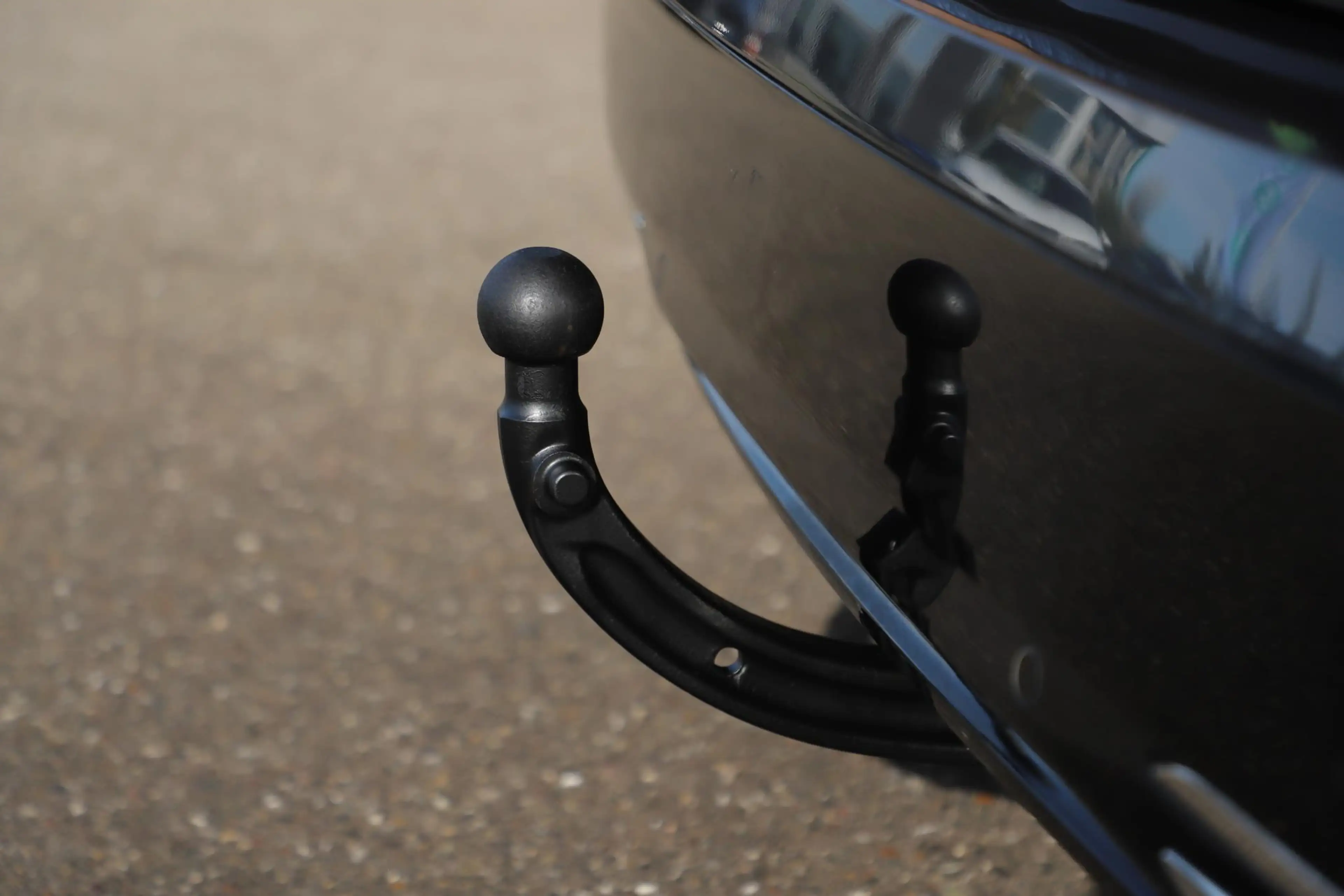 Peugeot 308 SW 1.2 PureTech Allure Pack Business Automaat 131P — photo 5