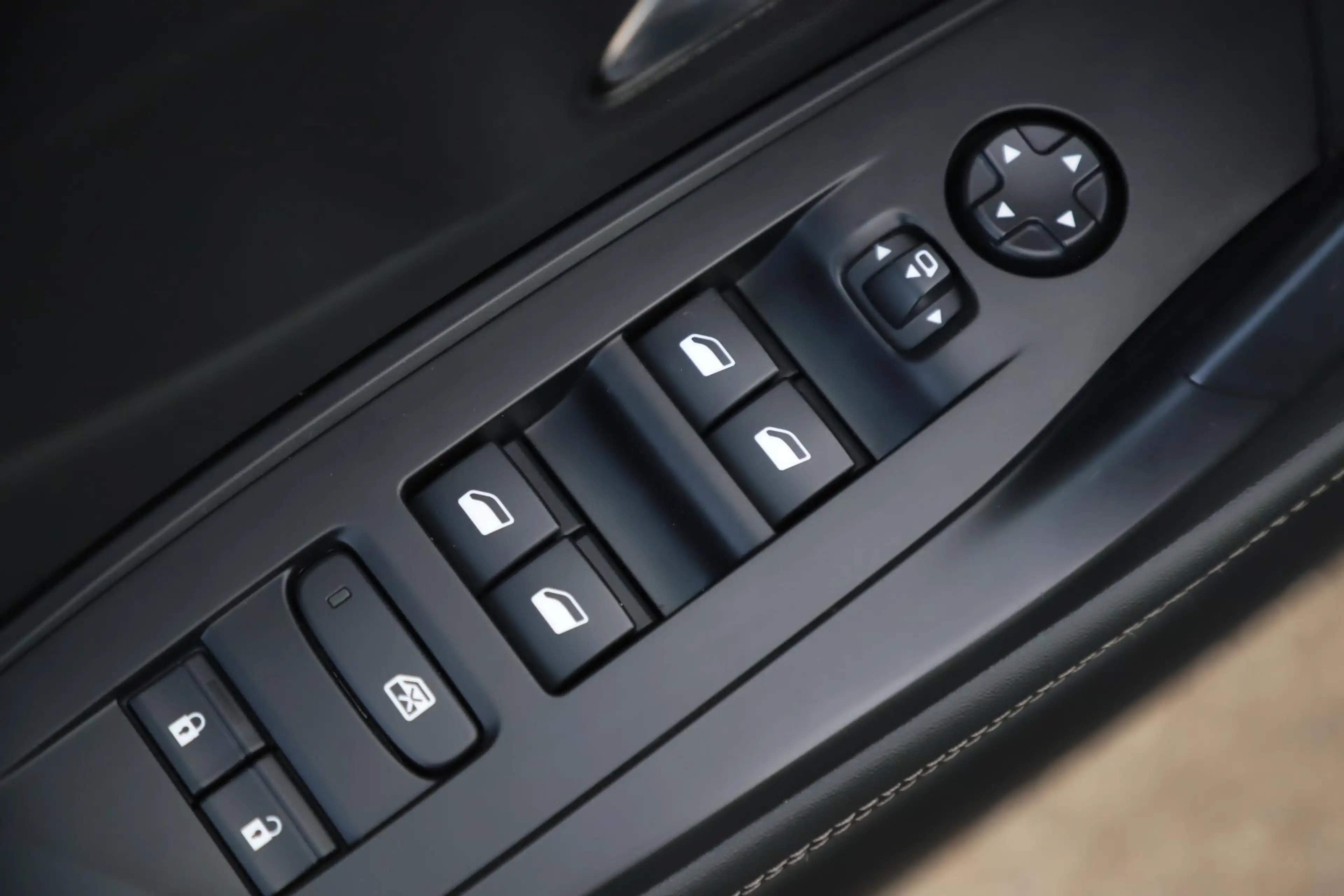 Peugeot 308 SW 1.2 PureTech Allure Pack Business Automaat 131P — photo 10