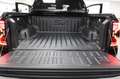Ford Ranger Raptor 2.0 d Ecoblue 210 CV Double Cabina KM0 MY25+IVA Černá - thumbnail 2