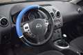 Nissan Qashqai+2 2.0 Optima 7 ZITTER PANORAMADAK | STOELVERWARMING Noir - thumbnail 19
