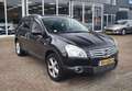 Nissan Qashqai+2 2.0 Optima 7 ZITTER PANORAMADAK | STOELVERWARMING Noir - thumbnail 8