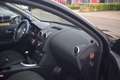 Nissan Qashqai+2 2.0 Optima 7 ZITTER PANORAMADAK | STOELVERWARMING Noir - thumbnail 18