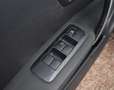 Nissan Qashqai+2 2.0 Optima 7 ZITTER PANORAMADAK | STOELVERWARMING Noir - thumbnail 10