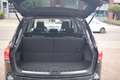 Nissan Qashqai+2 2.0 Optima 7 ZITTER PANORAMADAK | STOELVERWARMING Noir - thumbnail 14