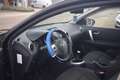 Nissan Qashqai+2 2.0 Optima 7 ZITTER PANORAMADAK | STOELVERWARMING Noir - thumbnail 17
