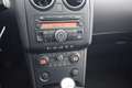 Nissan Qashqai+2 2.0 Optima 7 ZITTER PANORAMADAK | STOELVERWARMING Noir - thumbnail 20