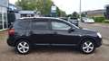 Nissan Qashqai+2 2.0 Optima 7 ZITTER PANORAMADAK | STOELVERWARMING Noir - thumbnail 7