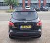 Nissan Qashqai+2 2.0 Optima 7 ZITTER PANORAMADAK | STOELVERWARMING Noir - thumbnail 5