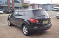 Nissan Qashqai+2 2.0 Optima 7 ZITTER PANORAMADAK | STOELVERWARMING Noir - thumbnail 4