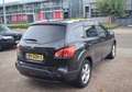 Nissan Qashqai+2 2.0 Optima 7 ZITTER PANORAMADAK | STOELVERWARMING Noir - thumbnail 6