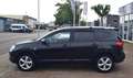 Nissan Qashqai+2 2.0 Optima 7 ZITTER PANORAMADAK | STOELVERWARMING Noir - thumbnail 3