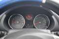 Nissan Qashqai+2 2.0 Optima 7 ZITTER PANORAMADAK | STOELVERWARMING Noir - thumbnail 21
