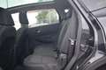 Nissan Qashqai+2 2.0 Optima 7 ZITTER PANORAMADAK | STOELVERWARMING Noir - thumbnail 12