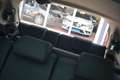 Nissan Qashqai+2 2.0 Optima 7 ZITTER PANORAMADAK | STOELVERWARMING Noir - thumbnail 15
