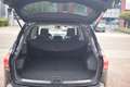 Nissan Qashqai+2 2.0 Optima 7 ZITTER PANORAMADAK | STOELVERWARMING Noir - thumbnail 13