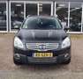 Nissan Qashqai+2 2.0 Optima 7 ZITTER PANORAMADAK | STOELVERWARMING Noir - thumbnail 9