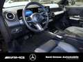 Mercedes-Benz GLB 200 PROGRESSIVE NAVI KAMERA LED PDC SHZ Negru - thumbnail 7