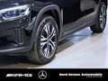 Mercedes-Benz GLB 200 PROGRESSIVE NAVI KAMERA LED PDC SHZ Negru - thumbnail 5