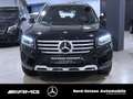 Mercedes-Benz GLB 200 PROGRESSIVE NAVI KAMERA LED PDC SHZ Negru - thumbnail 2
