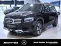 Mercedes-Benz GLB 200 PROGRESSIVE NAVI KAMERA LED PDC SHZ Negru - thumbnail 6