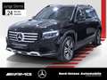 Mercedes-Benz GLB 200 PROGRESSIVE NAVI KAMERA LED PDC SHZ Negru - thumbnail 1