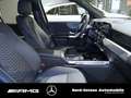 Mercedes-Benz GLB 200 PROGRESSIVE NAVI KAMERA LED PDC SHZ Negru - thumbnail 10