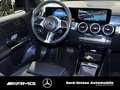 Mercedes-Benz GLB 200 PROGRESSIVE NAVI KAMERA LED PDC SHZ Negru - thumbnail 8