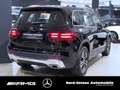 Mercedes-Benz GLB 200 PROGRESSIVE NAVI KAMERA LED PDC SHZ Negru - thumbnail 4