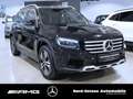 Mercedes-Benz GLB 200 PROGRESSIVE NAVI KAMERA LED PDC SHZ Negru - thumbnail 3