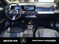 Mercedes-Benz GLB 200 PROGRESSIVE NAVI KAMERA LED PDC SHZ Negru - thumbnail 11