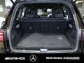 Mercedes-Benz GLB 200 PROGRESSIVE NAVI KAMERA LED PDC SHZ Negru - thumbnail 13