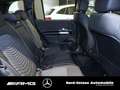 Mercedes-Benz GLB 200 PROGRESSIVE NAVI KAMERA LED PDC SHZ Negru - thumbnail 12