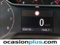 Opel Crossland 1.2 S&S GS 110 Blanco - thumbnail 7