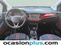 Opel Crossland 1.2 S&S GS 110 Blanco - thumbnail 6