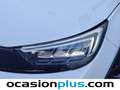 Opel Crossland 1.2 S&S GS 110 Blanco - thumbnail 12