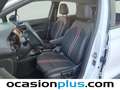 Opel Crossland 1.2 S&S GS 110 Blanco - thumbnail 8