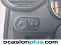 Opel Crossland 1.2 S&S GS 110 Blanco - thumbnail 10