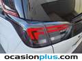 Opel Crossland 1.2 S&S GS 110 Blanco - thumbnail 15