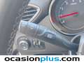 Opel Crossland 1.2 S&S GS 110 Blanco - thumbnail 22