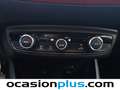 Opel Crossland 1.2 S&S GS 110 Blanco - thumbnail 28