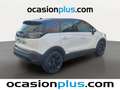 Opel Crossland 1.2 S&S GS 110 Blanco - thumbnail 4