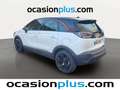 Opel Crossland 1.2 S&S GS 110 Wit - thumbnail 3