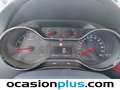 Opel Crossland 1.2 S&S GS 110 Blanco - thumbnail 25