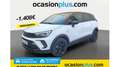 Opel Crossland 1.2 S&S GS 110 Blanco - thumbnail 1