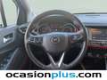 Opel Crossland 1.2 S&S GS 110 Blanco - thumbnail 20