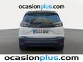 Opel Crossland 1.2 S&S GS 110 Blanco - thumbnail 13