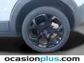 Opel Crossland 1.2 S&S GS 110 Blanco - thumbnail 30