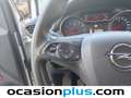 Opel Crossland 1.2 S&S GS 110 Blanco - thumbnail 21