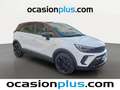 Opel Crossland 1.2 S&S GS 110 Blanco - thumbnail 2